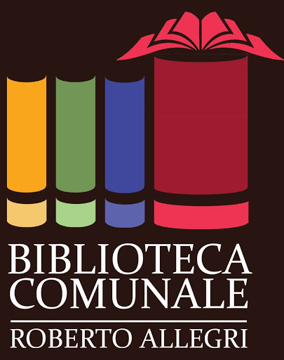 La Biblioteca di Serravalle Scrivia avvia il servizio Libri da Asporto